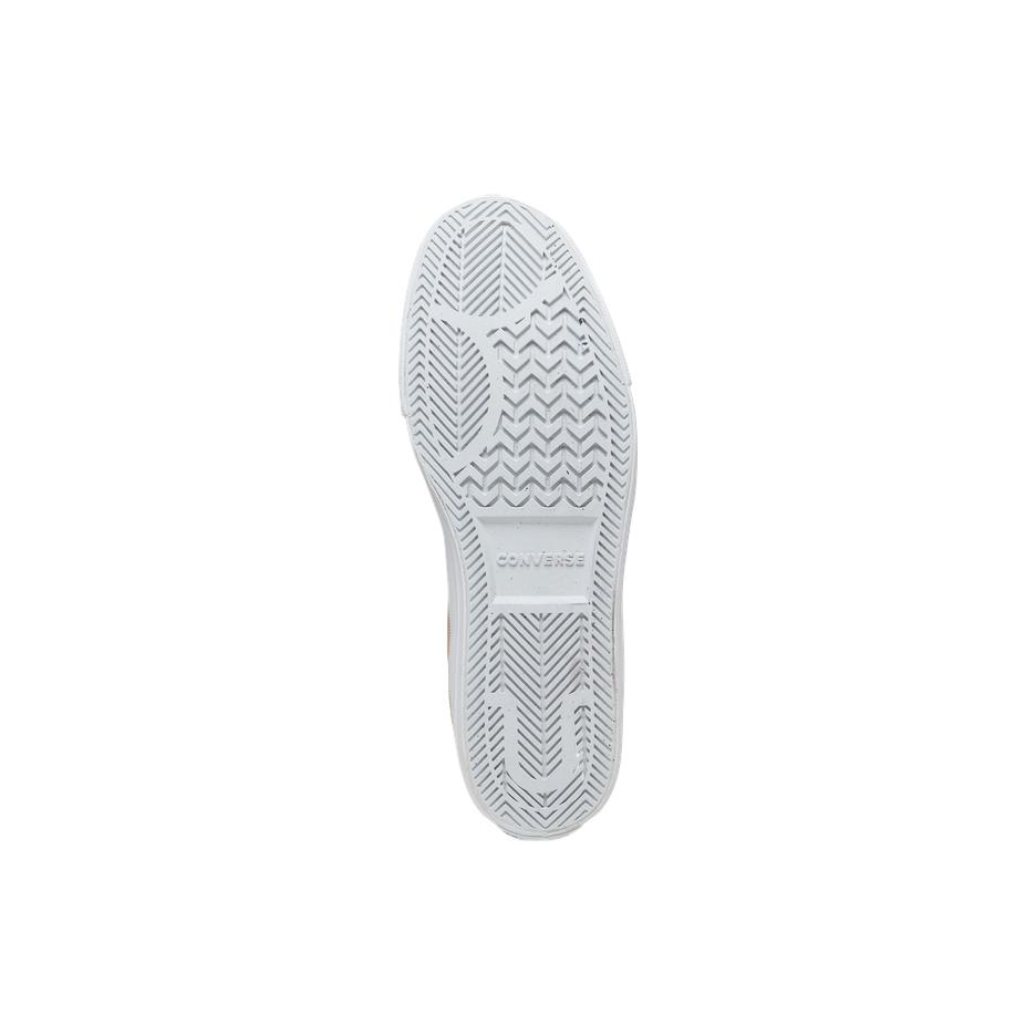 Converse Day One Классические износостойкие кеды для скейтборда Унисекс A16618C