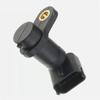 Camshaft Position Sensor For Opel Astra G H Meriva Vectra C Zafira A Fiat Stilo