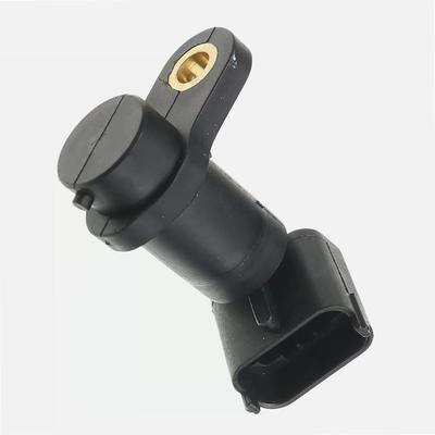 Датчик положения распредвала для Opel Astra G H Meriva Vectra C Zafira A 1.6 6238282