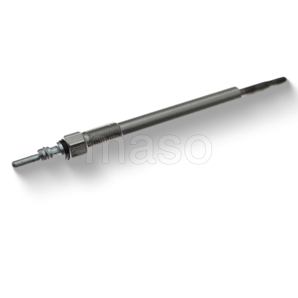 Diesel Glow Plug For and Rover Jaguar E-PACE 2017-2024 G4D36M090AB LR073727