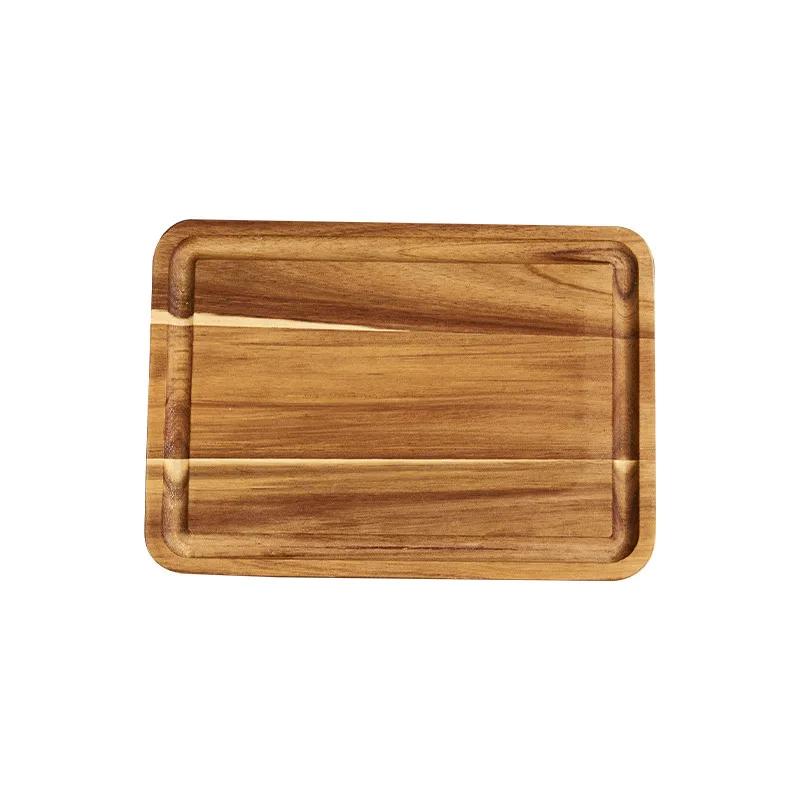 Деревянные разделочные доски, разделочные доски, буковая разделочная доска для сыра, разделочная доска для мяса, разделочная доска для кухонных принадлежностей