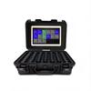 LJYZN XP-13 Smart Heart Rate Stopwatch System for Long-Distance Training