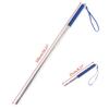 Teacher Tools Retractable Pointer Whiteboard Pointer Whiteboard Pen Teachers Pointer Stick