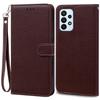 Чехол M13 4G SM-M135F для Samsung Galaxy M13, кожаный чехол-кошелек, флип-чехол для Samsung M13 M 13, мягкий силиконовый чехол, Fundas