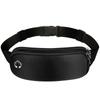 Sports Women Belt Bag Men Running Waist Bag Phone Gym Bags Running Accessories