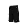Power 11 Inch Shorts 'Black' Men's 670939-01