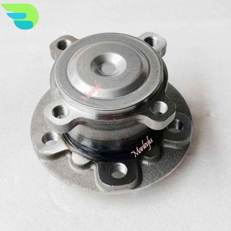33416852156 Rear Wheel Hub Bearing For BMW Mini F55 F56 Cooper D S CLUBMAN F54 Convertible F57 33416867927 6852156 6867927