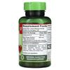 Nature'S Truth, Coq-10 Plus Black Pepper Extract, Enhanced Absorption, 200Mg, 120 Softgels