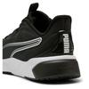 Puma Кросовки Disperse XT 4