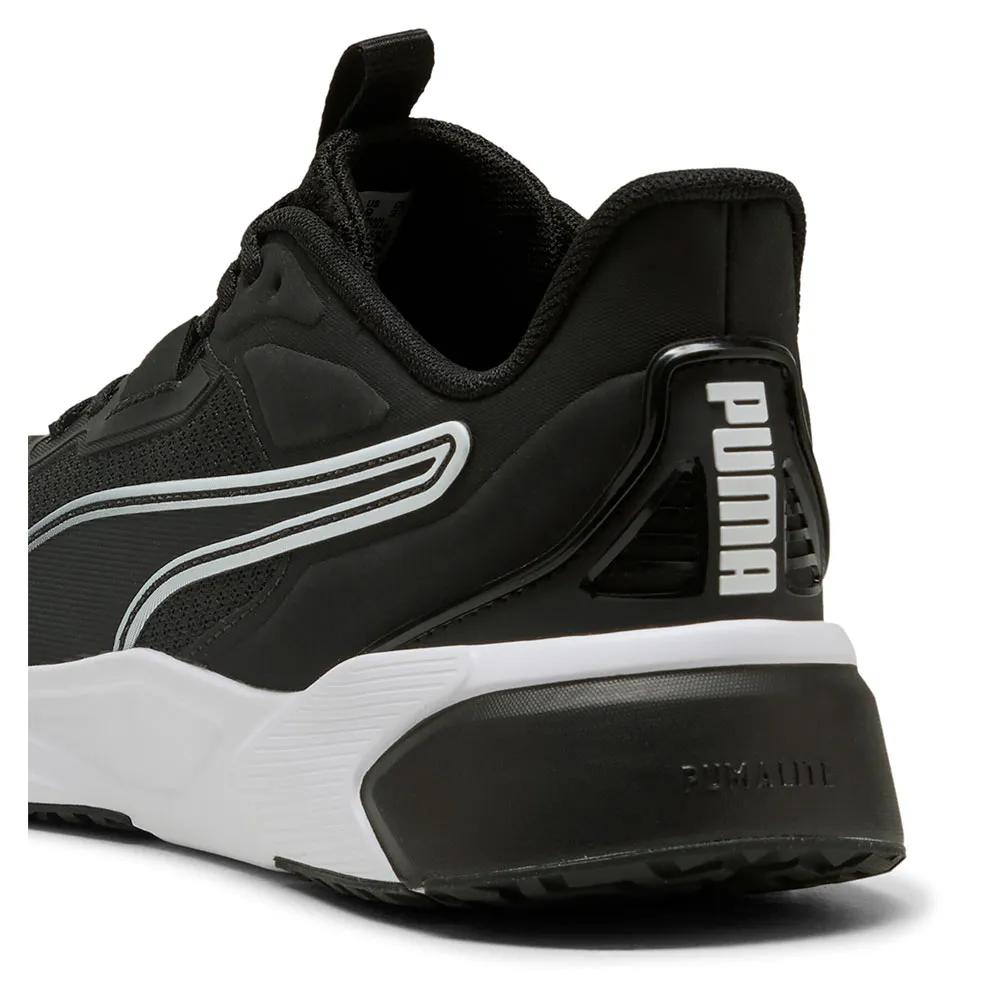 Puma Кросовки Disperse XT 4