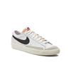 Men's Sneakers Nike Blazer Low '77 Vntg Da6364 101 White