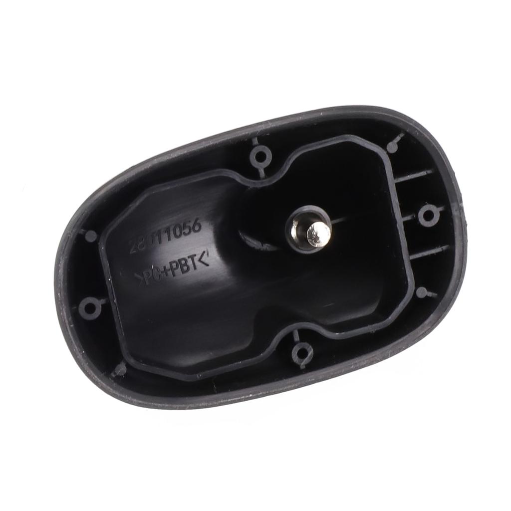 Основание автомобильной антенны, основание антенны на крыше автомобиля, основание антенны в сборе, высокое качество