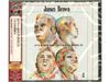 [CD] It's A New Day Let A Man Come In Ограниченное издание James Brown UICY76583