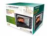 Mini Piekarnik Elektryczny Prosciutto 1600W 25L