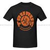 Men T-Shirts Gun Taurus Buddy Funny Cotton Tee Shirt Short Sleeve Smith Cool Wesson T Shirt O Neck Tops Party
