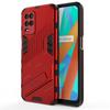 Holder Case For OPPO Realme Narzo 30 5G Cover For Realme Narzo 30 5G Capas Shockproof Back Cover For Realme Narzo 30 5G Fundas