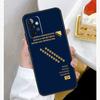 Флаг Боснии и Герцеговины Чехол Для Samsung Galaxy A54 A34 A14 A15 A35 A55 A52 A32 A12 A51 A71 A33 A23 A13 A53 Чехол