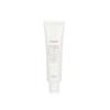 Soy Face Cleanser 150ml