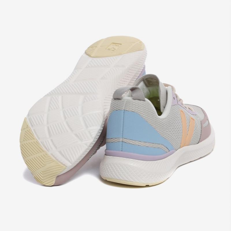 Veja Женские кроссовки S Impala Svjf223ip14 023
