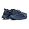 Reebok Кроссовки унисекс Floatride Energy Argus X Футуристические Космические Амортизирующие Прочные Низкие Кроссовки для Бега Синие 100072112