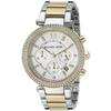 Michael Kors MK5626 Parker Chronograph Ladies Watch