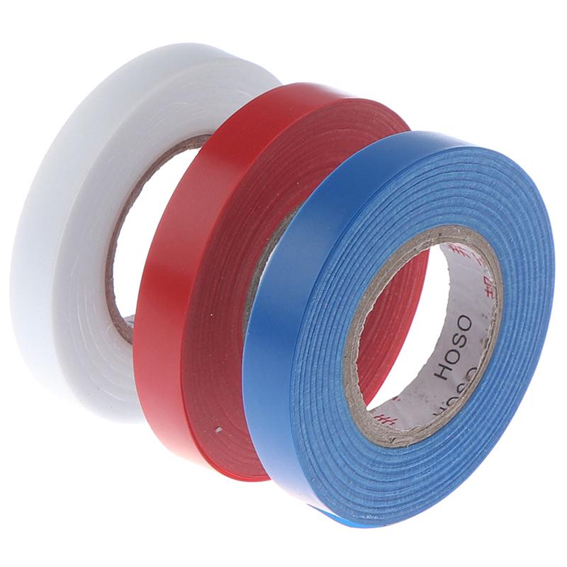 Tapetool Tape Branch Tape Gardening Tape Grape For Tapener Tying Machine KTY