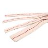 1M Kerosene Lamp Wick Braided Cotton Wick Flat Cotton Oil Lamp Wick For Oil Lamp