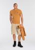 Ботинки Timberland 6 Inch Premium черный нубук (10073)