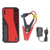 Car Battery Jump Starter 12V Portable Jump Box 1000A Battery Charger Jump Starter Booster with Dual