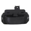Механический переключатель задней двери для Renault Megane II/Laguna II 2003-2009 98091103