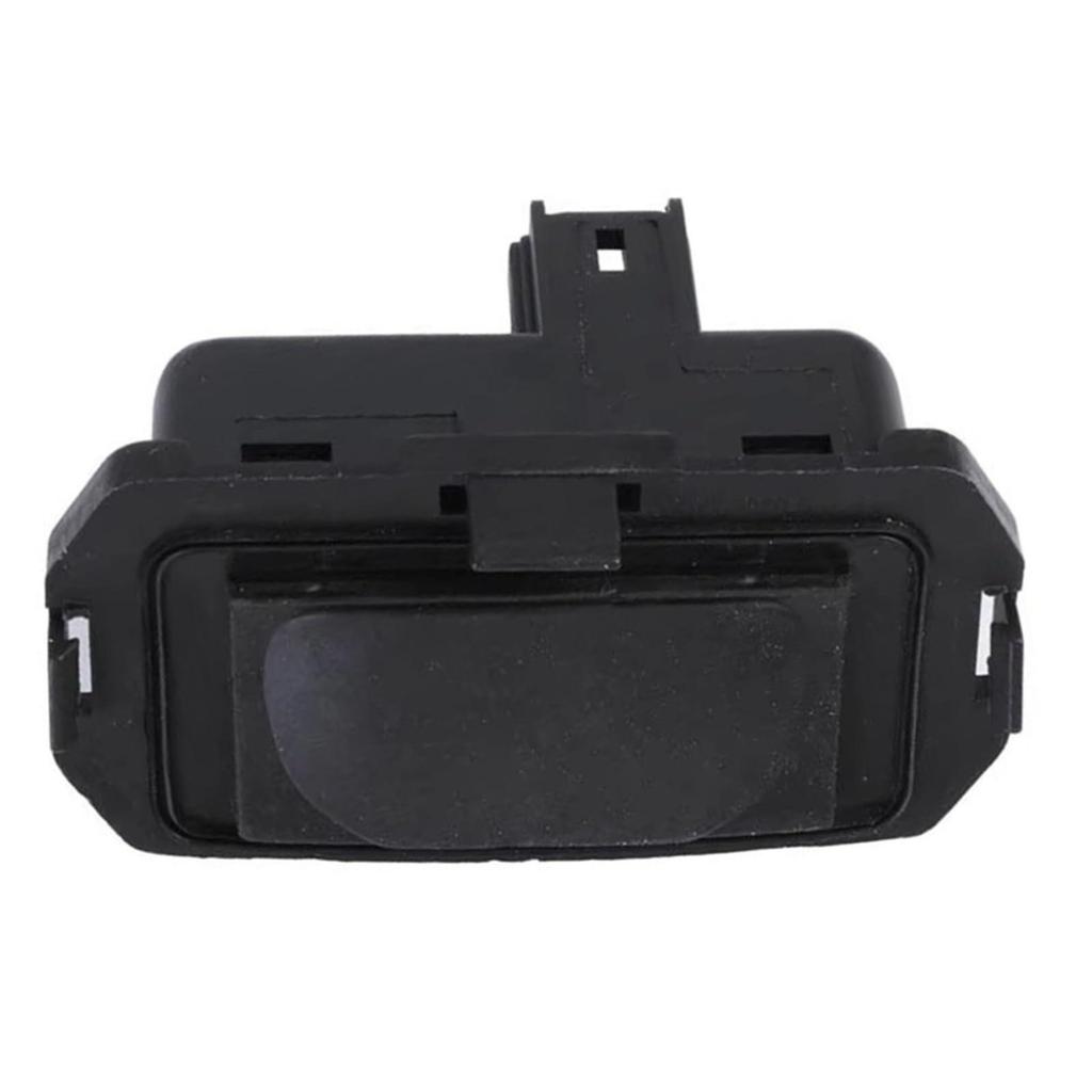 Механический переключатель задней двери для Renault Megane II/Laguna II 2003-2009 98091103