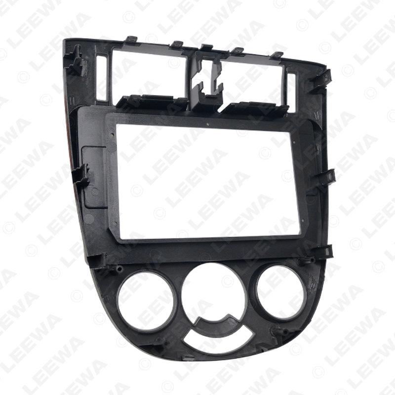 Buick Excelle (04-07) 10.1" Android Navigation Panel Kit