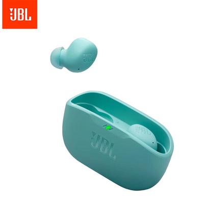JBL Wave Buds 2 Полностью беспроводные наушники с ANC