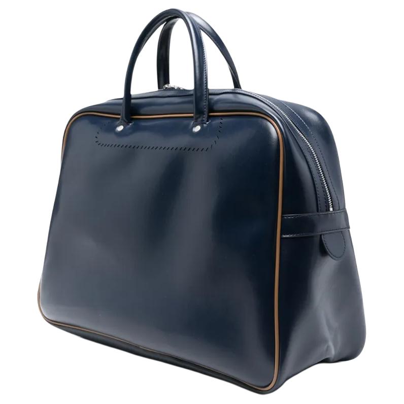 Adidas Сумка даффл с принтом логотипа X Brain Dead Adidas JN2411