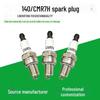 Универсальная свеча зажигания для горелок газонокосилки GX35/140 - CMR5H, CMR6H, CM7H совместимые детали садовой техники