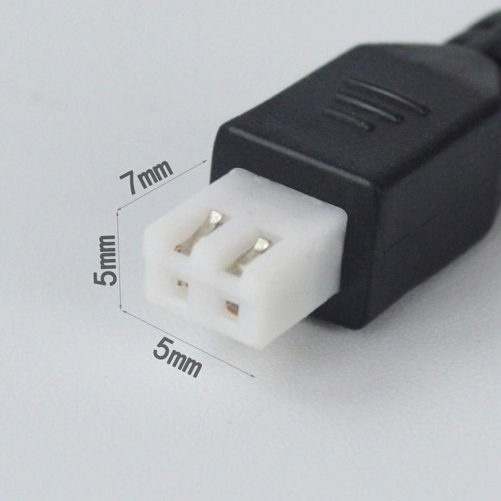 Qxny Original Embedded Flat Car Parking Sensor Parktronic Reverse Probe Ultrasonic Matte  Black Grey Silver  for Backup Rada