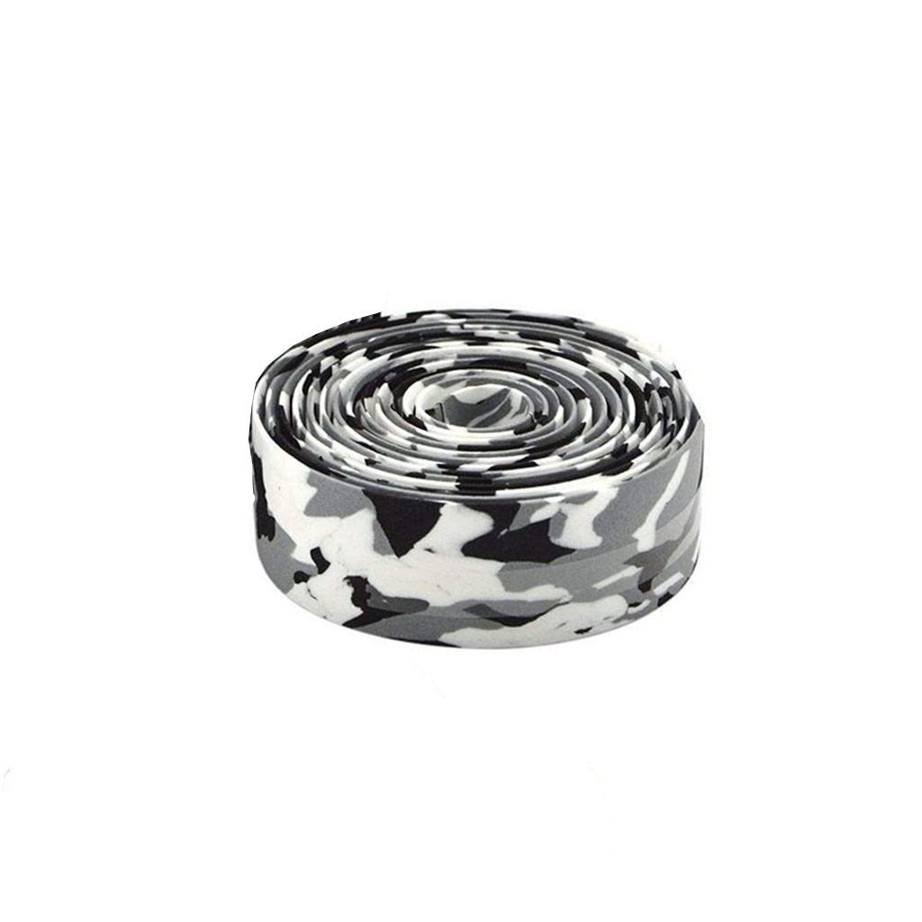 1 шт., велосипедный ремень, дорожная пробковая лента, ручка для велосипеда, руль