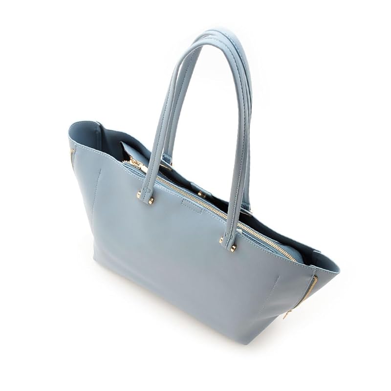 [FIRANO] La Roshelle La Rochelle tote bag ladies LR603053 camel