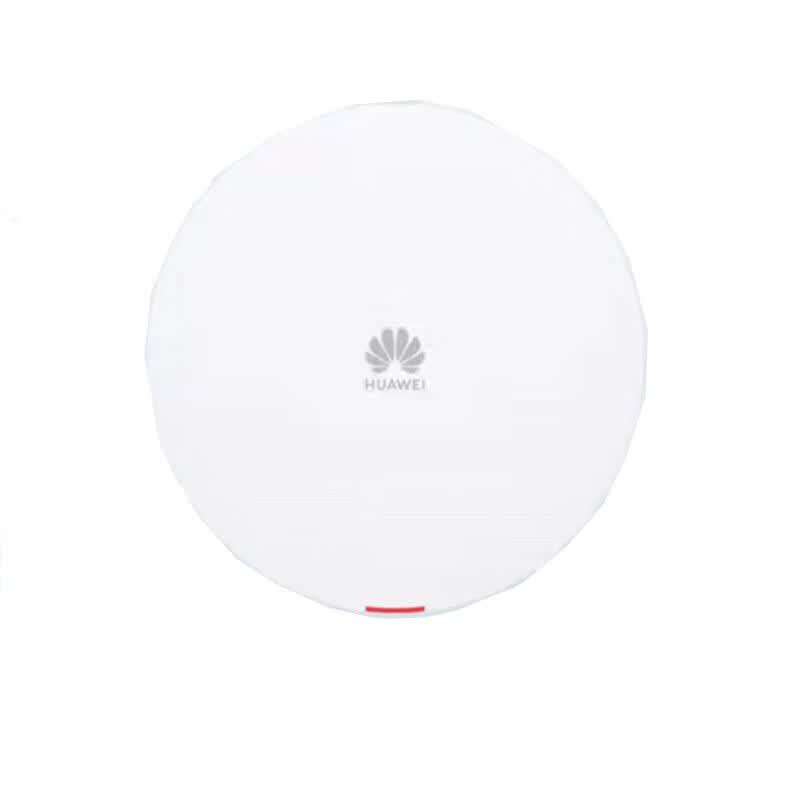 Huawei AirEngine5761S-21 Enterprise Wi-Fi 6 Router