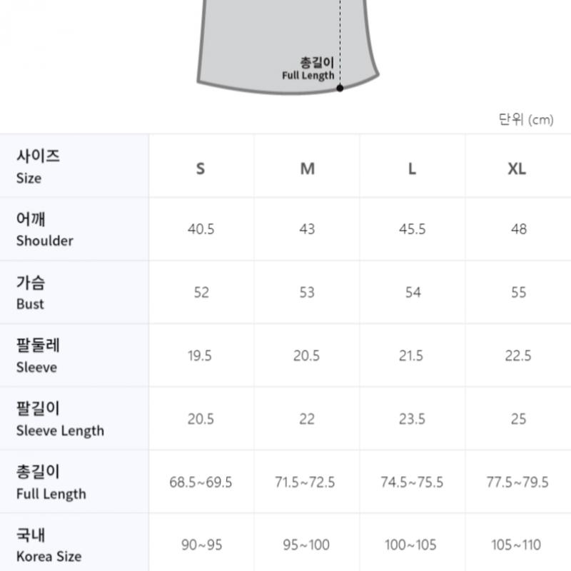 Galleria G Fore Pore Golfwear Мужская футболка с коротким рукавом G4mf22k114 TwlT