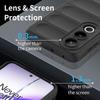 Case For VIVO V25e V25 Pro 5g Back Cover Case Soft Silicone Anti-fall Shockproof Protection Phone Cases Funda Coque