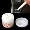 Synthetic Grease Fusser Film Plastic Keyboard Gear Grease Bearing Keyboard Grease Oil for Samsung HP Epson Lubricant For Plastic