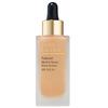Estée Lauder Futurist SkinTint 1N1 30ml