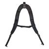 PROTEC Backpack Strap for PROTEC, Black