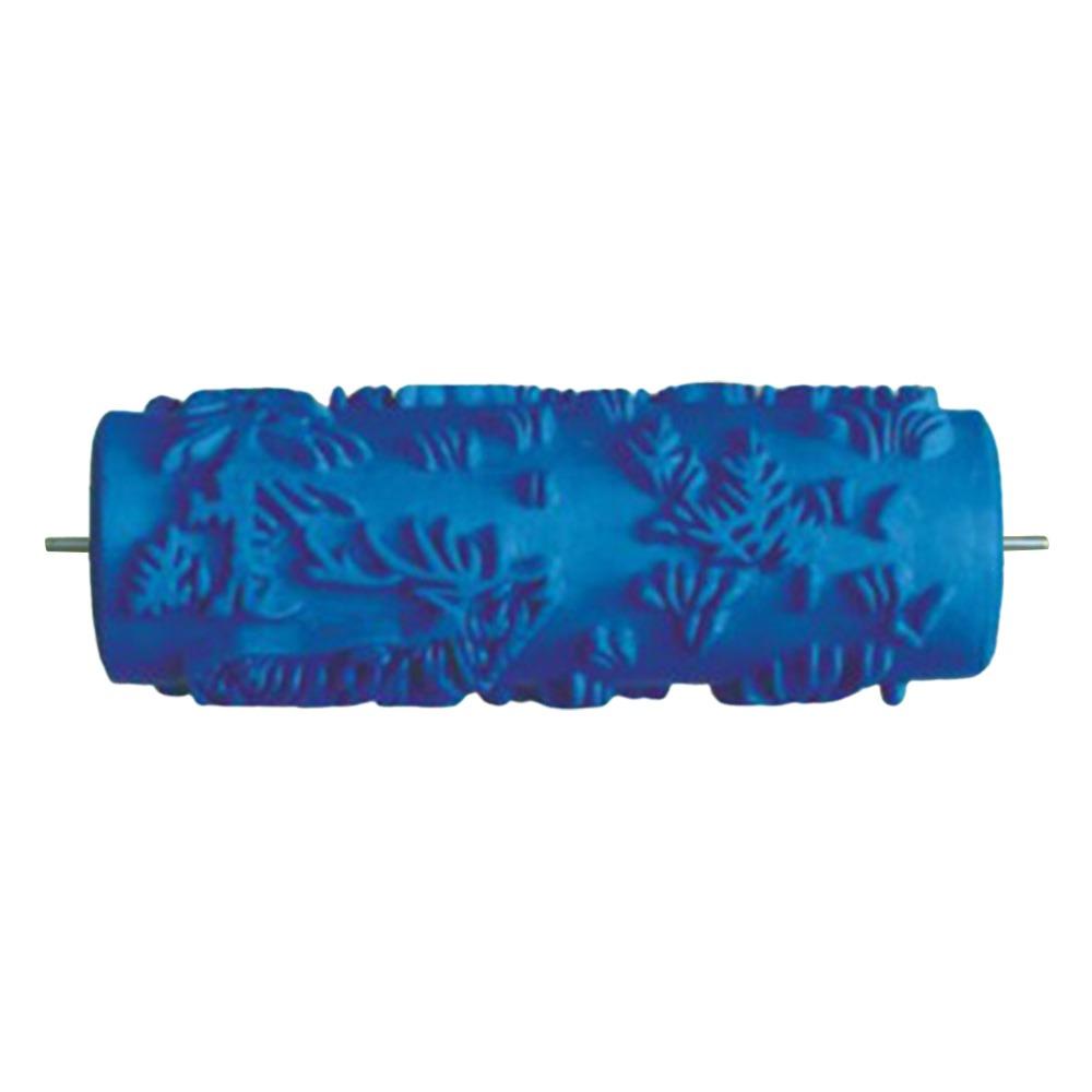 Декор для дома Краска Текстура Зерно Красочный валик Искусство Сделай сам Имитация узора Инструмент Ручные инструменты