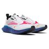 Reebok Zig Kinetica Horizon 'Белый Розовый' FW5300