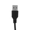 NEW Male To Female PC Usb Extension Cord Charger Wire Data Sync Core USB Cable