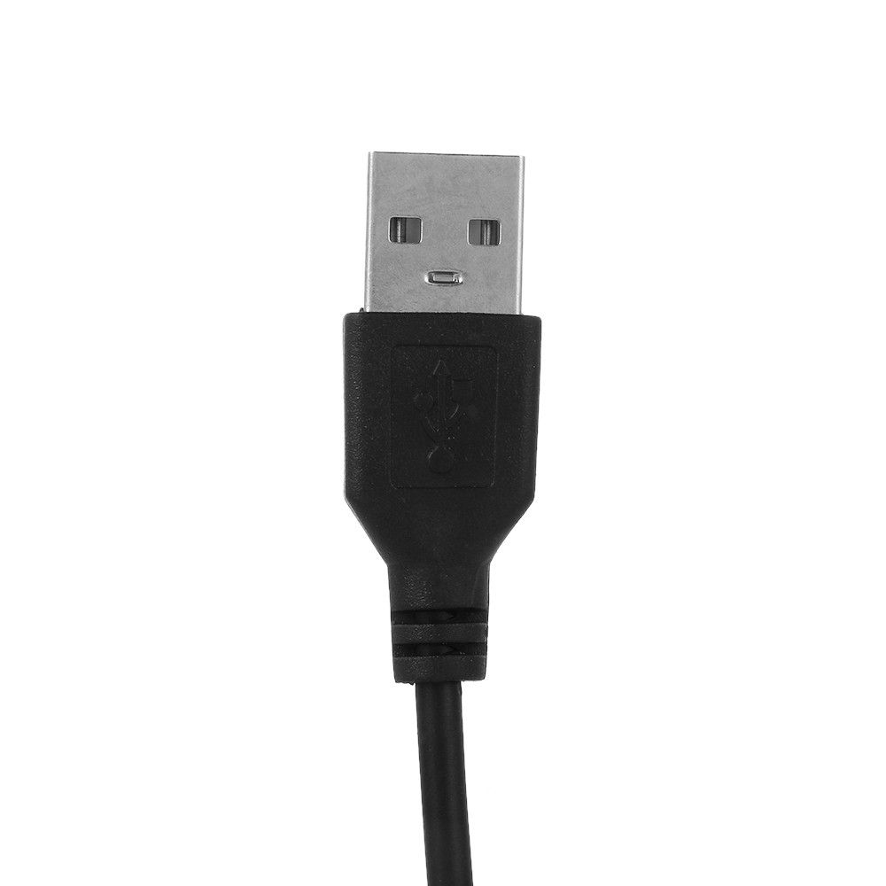 NEW Male To Female PC Usb Extension Cord Charger Wire Data Sync Core USB Cable