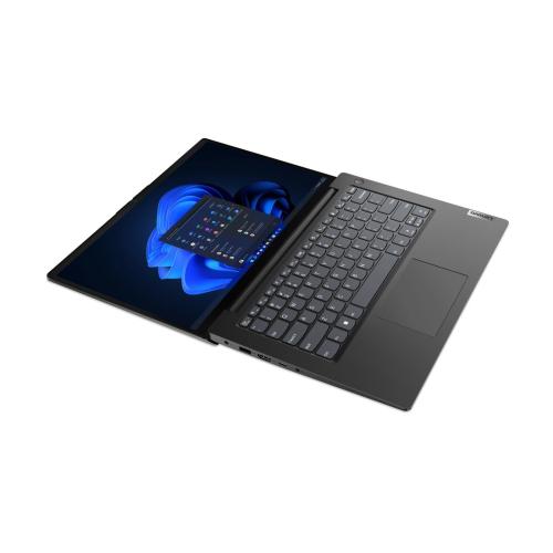 Lenovo V14 G4 IRU 14'' FHD TN Intel Core i7-13620H 16GB 512GB SSD W11H Business Black