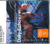 CD DAILY-ECHO - Machi wo yuku PCCA01238PROMO FAITHFUL Япония Оби Японская поп/рок Б/у